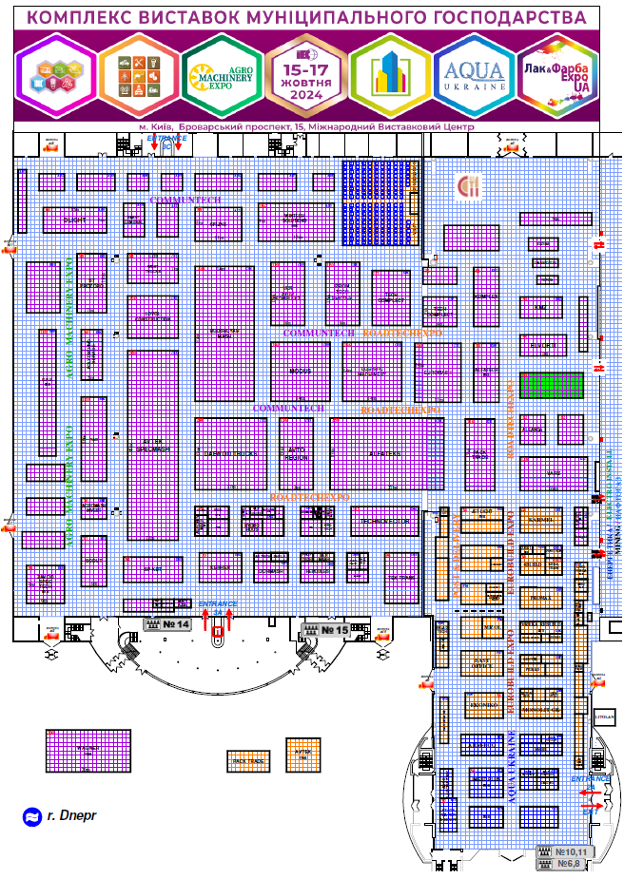Протект Інжинірінг представить вантажівку JAC N90