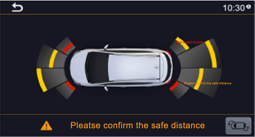 ряд розширених функцій