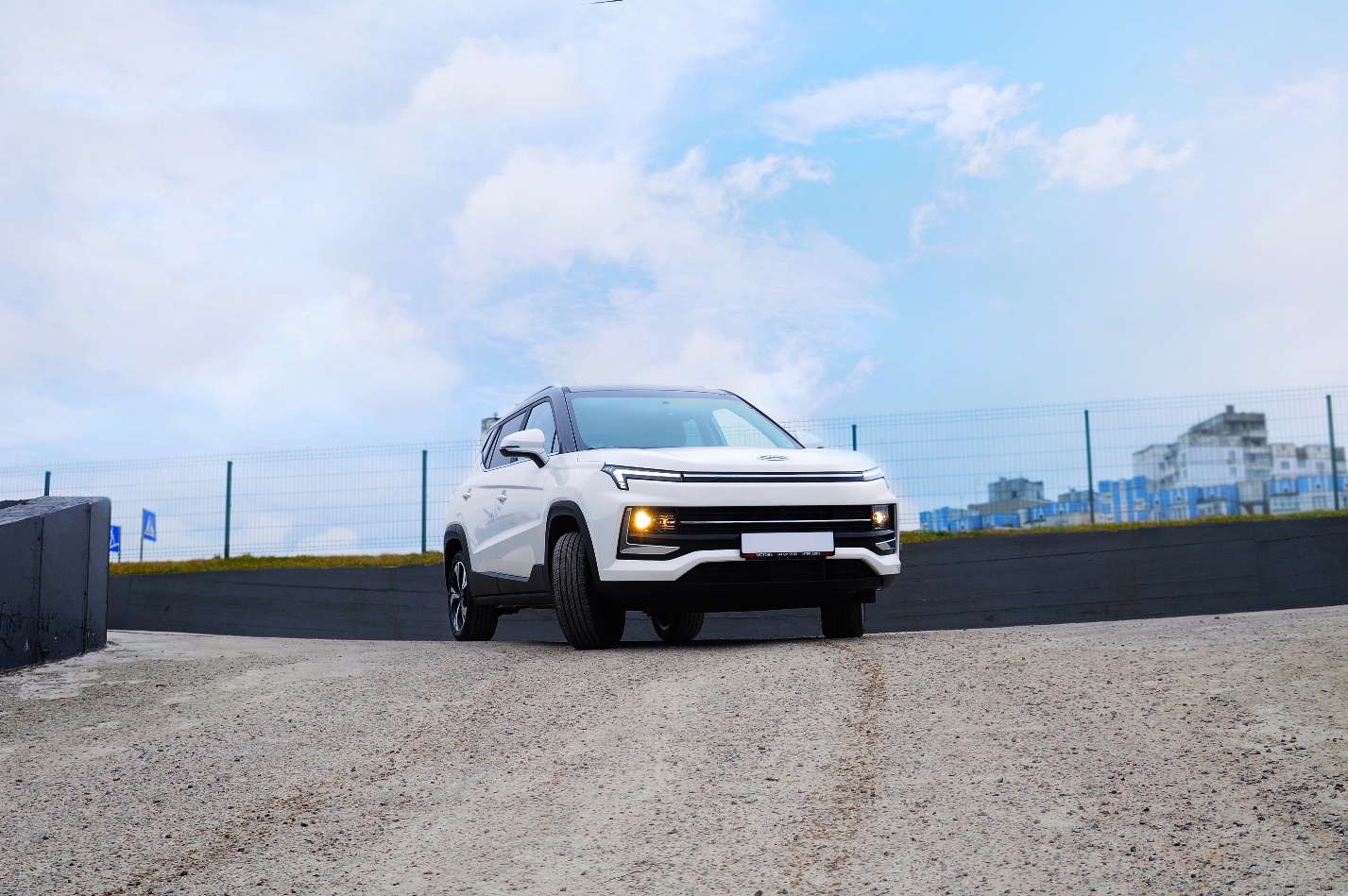 слід звернути увагу на JS4