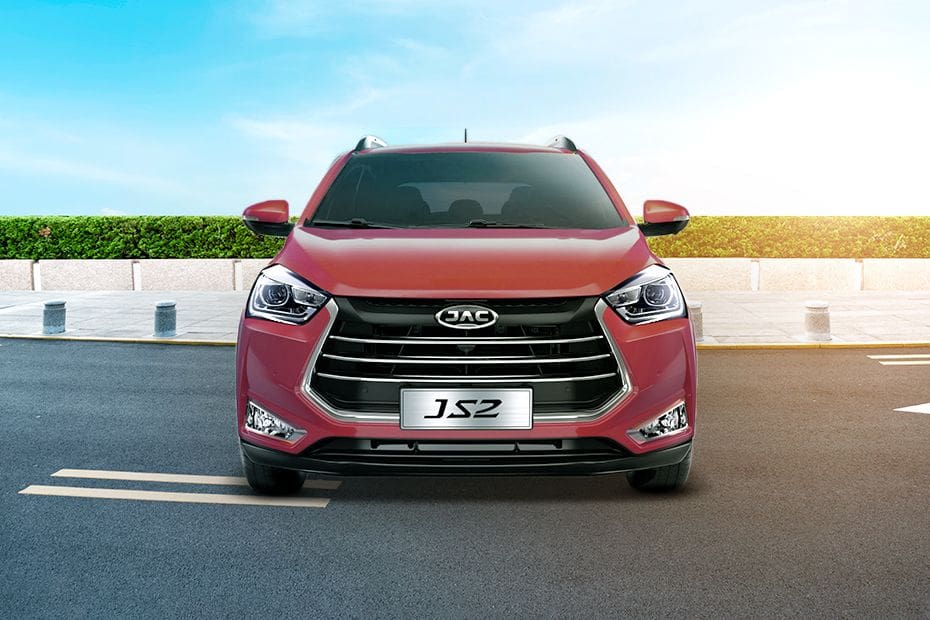 Консервативний дизайн