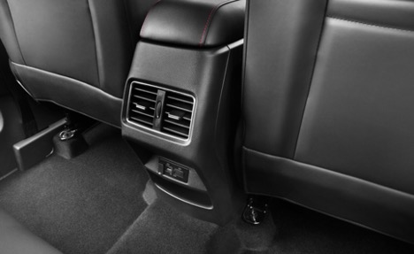 кондиціонер вже потребує обслуговування