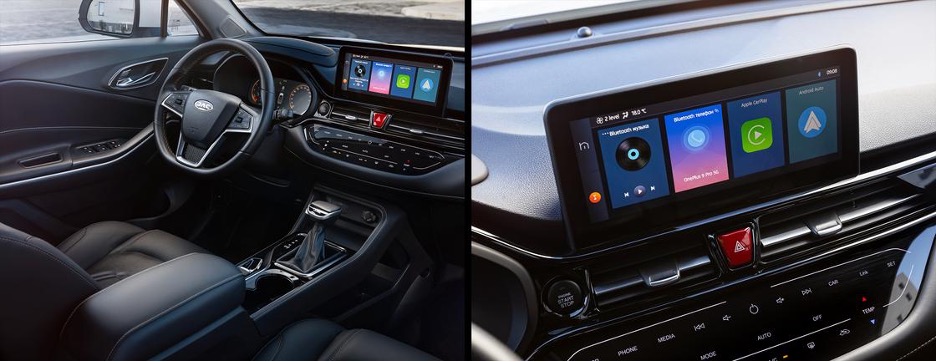 Мультимедіа JS4