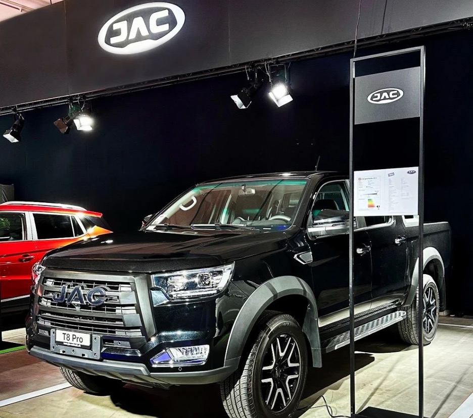 ТОВ ДЖАК УКРАЇНА