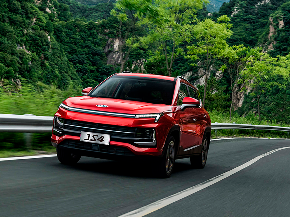 ЗРУЧНІСТЬ ЕКСПЛУАТАЦІЇ